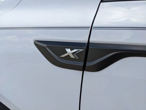 Certified 2023 Kia Sorento S image 10