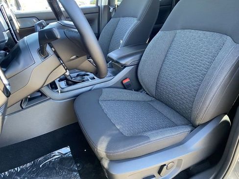 New 2026 Ford Ranger XLT AWD/4WD image 62