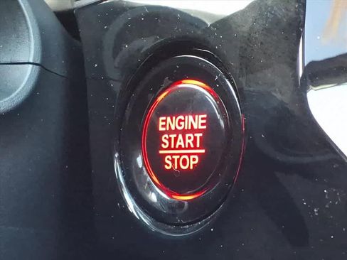 Used 2023 Honda Civic EX image 25