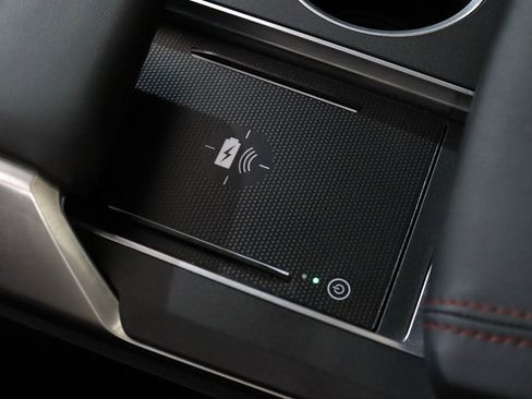 Certified 2024 Acura MDX A-Spec image 25