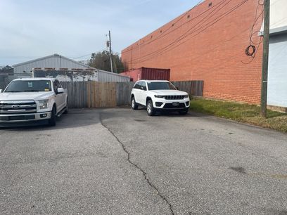 Used 2019 Nissan Frontier SL