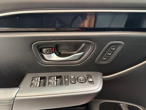 Certified 2024 Honda Pilot EX-L image 13
