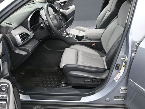 Used 2020 Subaru Outback Limited XT w/ Popular Package #2 image 14