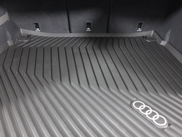 New 2026 Audi Q5 Premium Plus AWD/4WD image 25