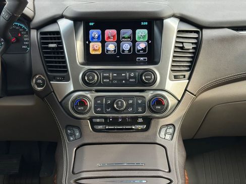 Used 2019 Chevrolet Tahoe Premier image 11