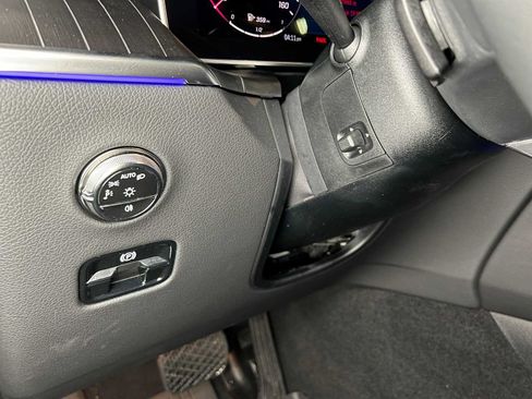 Certified 2026 Mercedes-Benz GLC 300 4MATIC image 27