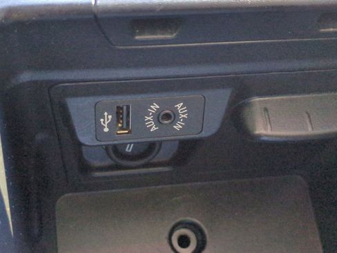 Used 2016 BMW X5 xDrive35i image 33