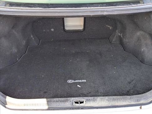 Used 2008 Lexus ES 350 image 6