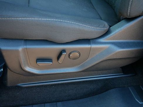 Certified 2019 Ford F150 XLT w/ Equipment Group 302A Luxury image 16