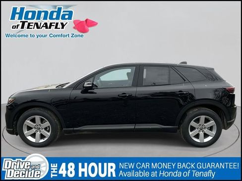 New 2026 Honda Prologue EX image 6