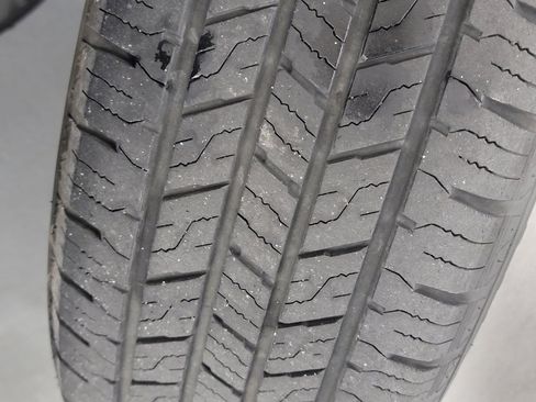 Certified 2021 Toyota RAV4 XLE w/ Convenience Package image 31