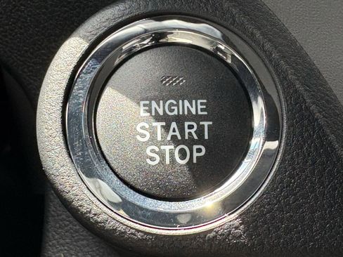 New 2026 Subaru Crosstrek 2.5i Sport AWD/4WD image 17