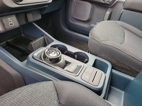 New 2026 Ford Maverick XL image 29