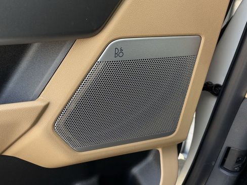 New 2026 Ford F250 Lariat w/ Lariat Premium Package image 65