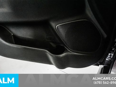 Used 2024 Mitsubishi Outlander Sport ES AWD/4WD image 23
