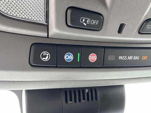 Certified 2023 Chevrolet Silverado 1500 LT AWD/4WD image 30