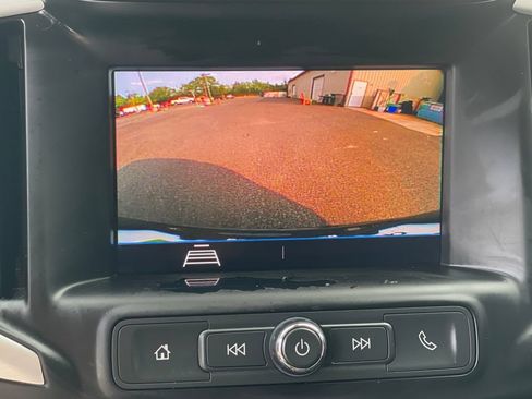 Used 2020 GMC Terrain SLE w/ Driver Convenience Package AWD/4WD image 31