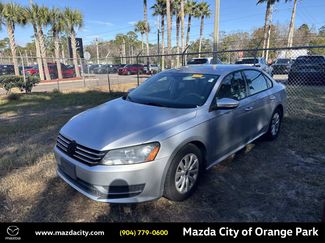 Used 2022 Volkswagen Atlas Cross Sport SE video 1