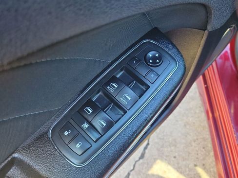 Used 2020 Dodge Charger GT image 13