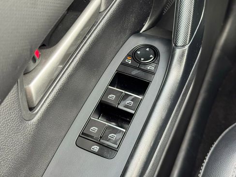 Used 2024 MAZDA CX-50 AWD 2.5 S w/ Preferred Package image 27