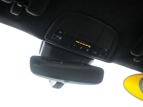 Used 2019 Porsche 911 GT3 RS image 29