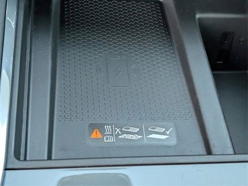 New 2026 GMC Acadia Elevation image 15