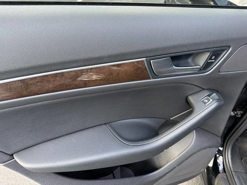 Used 2013 Audi Q5 2.0T Premium w/ Convenience Pkg image 17