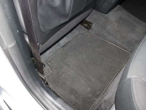 Used 2022 Kia K5 LXS FWD image 46