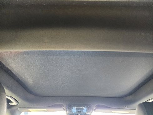 Used 2023 Mercedes-Benz GLA 250 4MATIC image 18