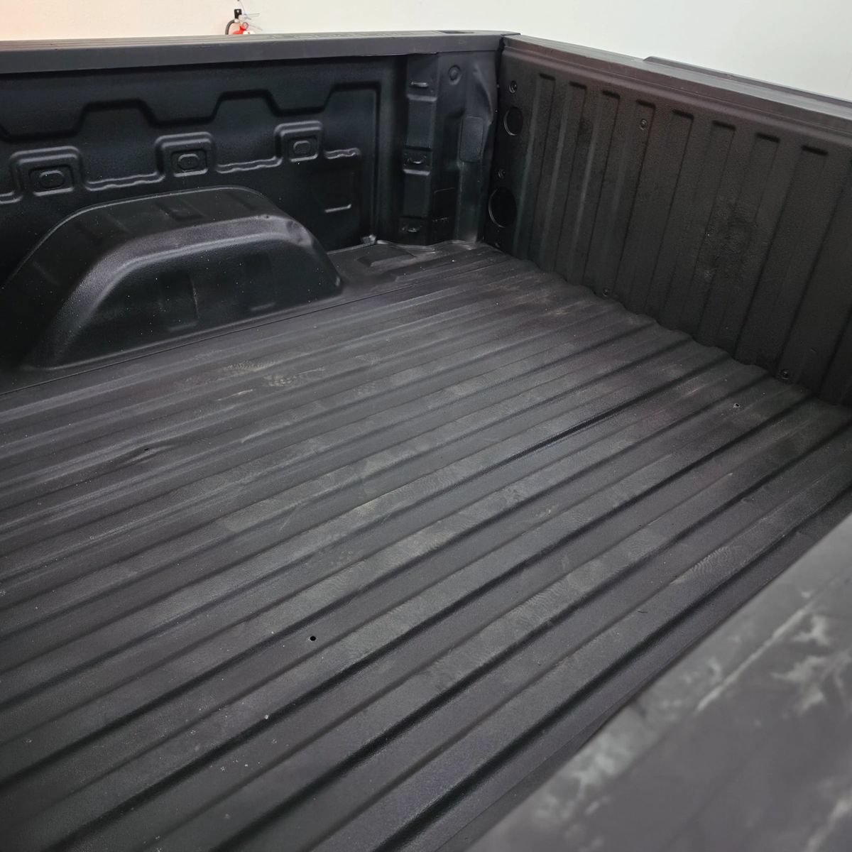 Used 2022 Chevrolet Silverado 1500 W/T w/ WT Value Package AWD/4WD image 56