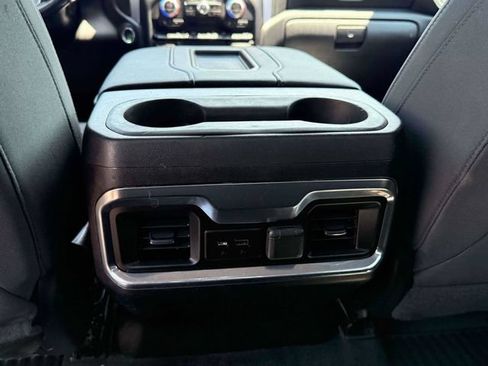 Used 2019 GMC Sierra 1500 Elevation AWD/4WD image 14