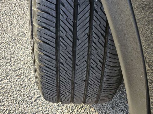 Used 2020 Nissan Rogue Sport S image 10