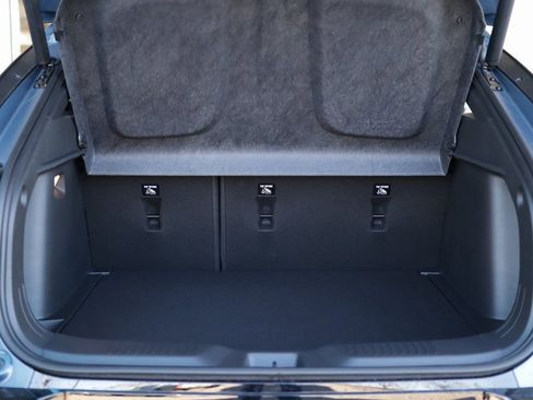 New 2026 Buick Envista Sport Touring w/ Convenience I Package image 27