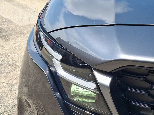 New 2026 MAZDA CX-5 AWD 2.5 S image 10