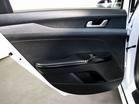 Used 2022 Kia K5 GT-Line w/ GT-Line FWD Premium Package image 26