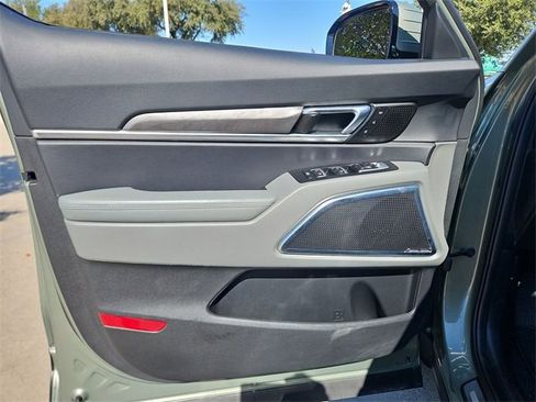 Used 2024 Kia Telluride SX X-Pro image 23