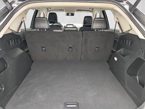 Used 2021 Ford Edge SEL w/ Convenience Package image 6