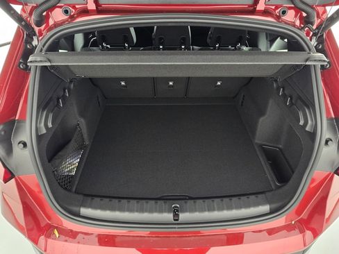 New 2026 BMW X1 M35i w/ Technology Package image 23