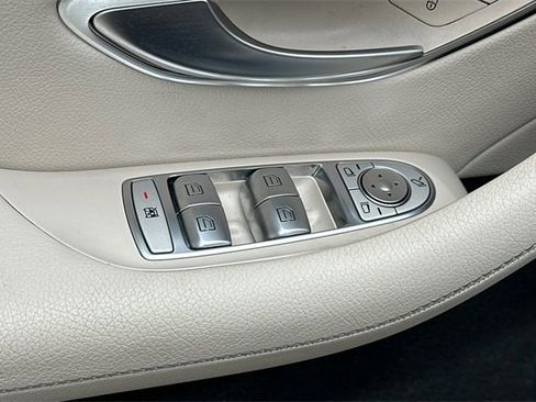 Used 2022 Mercedes-Benz CLS 450 4MATIC image 12