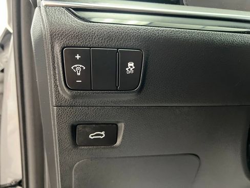 New 2026 Kia K5 GT-Line w/ GT-Line Premium Package FWD image 21