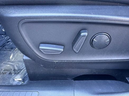 Used 2022 Ford Escape SEL AWD/4WD image 21