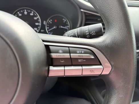 Certified 2023 MAZDA CX-30 AWD 2.5 S image 24