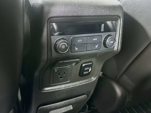 Used 2017 GMC Acadia Denali AWD/4WD image 33