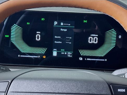 New 2026 Kia Sportage X-Line image 14