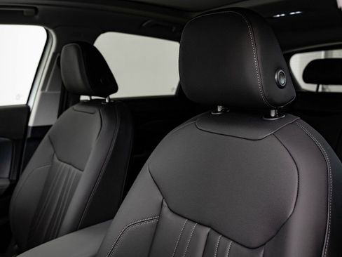 New 2026 Audi Q3 quattro 2.0T image 25