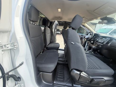 Used 2020 Ford Ranger XL w/ Equipment Group 101A Mid image 16