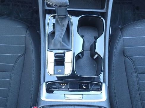 Used 2023 Hyundai Santa Cruz SEL image 33