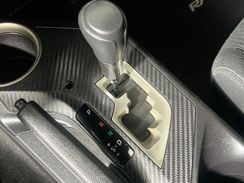 Used 2014 Toyota RAV4 XLE FWD image 23