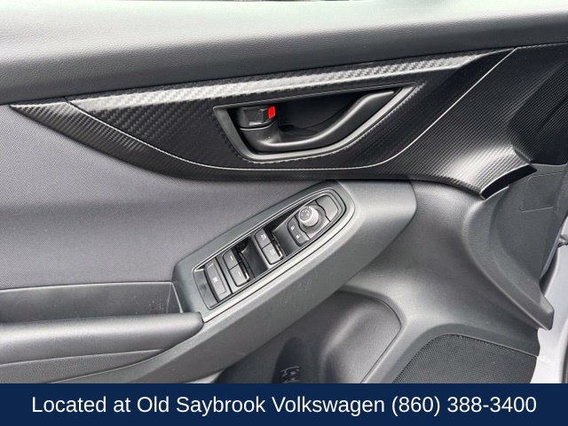 Used 2021 Subaru Crosstrek 2.0i Premium AWD/4WD image 35