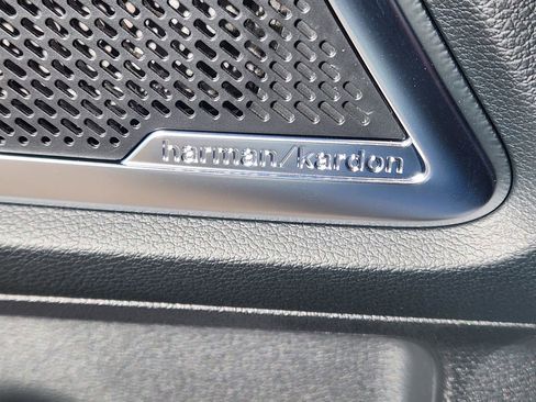 New 2025 Kia Telluride SX Prestige X-Line AWD/4WD image 28